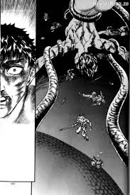 Berserk - DarkTime Chapter 1 - Hentairead.io - Read Free Hentai Manga -  Manhwa - Manhua Online