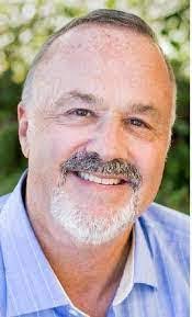 Michael Suder's Instagram, Twitter & Facebook