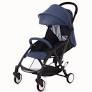 Wholesale Portable Lightweight Buggies from www.globalsources.com
