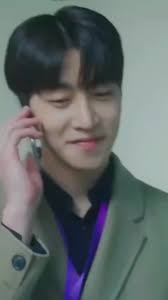 Jun and Jun Simeon and Hyunjae