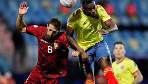 Colombia vs venezuela stream is not available at bet365. Cb9wj0sv4k 6om