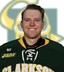 Men's Media Guide 2324 updated.indd