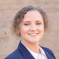 Vauda Stanfield, CISM, CISSP, MSIM