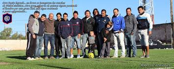 As a coach, after winning the championship with rosario central in 1973. Complejo Timoteo Griguol Home Facebook
