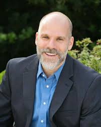 Blue Lagoon Bar & Grill...