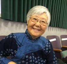 Clouds Gone,Sky Turns Blue