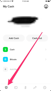 Yes, you can transfer money from most prepaid gift cards to your bank account using a service called cardcash. You Can T Use A Prepaid Card For Cash App Here S What You Can Use