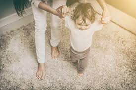 bebekler ne zaman yurumeye baslayabilir bebek com