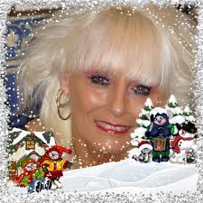 Good evening, i would like to ask for driving instructor recommendations  (in the banbury area), i have just passsed my theory test🙂 and i have had  about 10 lessons so far, thank