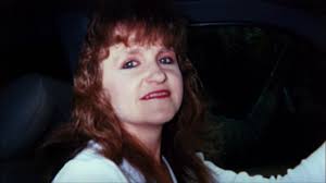 Snapped" Marcia Kelly (TV Episode 2011)