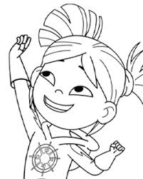 These digital coloring pages for kids and adults are fun to customize and color for preschool, kindergarten, and homeschool. Hero Elementary Activities Pbs Kids