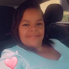 Chucky's mailing address has been changed to: Charles Mamou #999333  Polunsky Unit P.O. Box 660400 Dallas, TX 75266-0400 He can also get  messages through: https://securustech.online/#/login And any messages or  comments left here