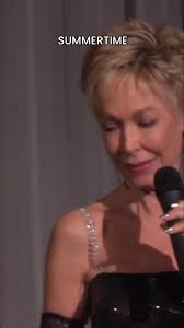 🎷 Happy International Jazz Day! 🌍 Join us in celebrating with our charity  fashion show for homeless girls, supported by the Assistance League of  California, featuring Jeanine Dalis Klimt, Nancy Wallen, Donna