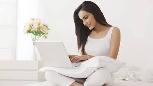 On top of that, the code is used to transmit messages. Pnb International Transfer Fees Charges And Transfer Time Wise Formerly Transferwise