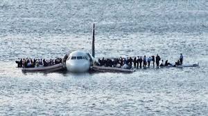 At attacker.tv, you can watch any movie of your choice without paying a penny or even signing up. Watch Trailer For Sully Movie About Flight 1549 Miracle On The Hudson Water Landing Released Abc7 New York