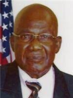 George Nathan Obituary (2016)