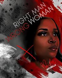 This may not make sense to some, but these covers are my first ART pieces  for movie posters. It took me back to sittin in my room sketching and  painting when i