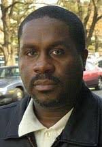 Duane Youngblood's Instagram, Twitter & Facebook