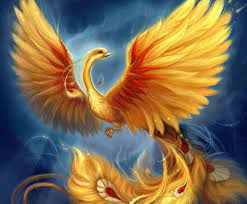 Maybe you would like to learn more about one of these? Ave Fenix Que Es Origen Significado Y Mucho Mas