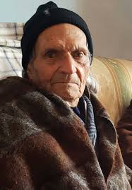 PRIZZI E PRIZZESI NEL MONDO