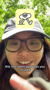 How to Validate Steps into Coins