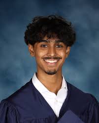 CSI teacher, Mr. Scott Spry, was featured in C&G's article "high school  interest in career and technical education soars"! ⠀ ⠀ Read more, here:  https://bit.ly/3Y31kFt⠀