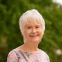 Rebekah Lyon's Instagram, Twitter & Facebook