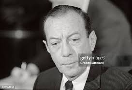 119,536 President Of Senate Photos & High Res Pictures