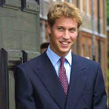 The news of the supposed affair was reported in april 2019, but rumors of infidelity had circulated for a year before it was shared by the mainstream press. Pictures Of Prince William Through The Years Popsugar Celebrity