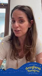 💫 Gloria Sarasola te invita a sumarte al taller que el club  @conexionlectora2020 dictará este sábado a las 16hs. Taller