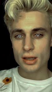 Victor Sotberg Mogger Prime