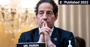 杰米·拉斯金宣布他患有“严重但可治愈”的癌症: r/politics