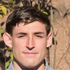 Ben Dillon Email & Phone Number