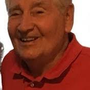 Debra Tobias's Instagram, Twitter & Facebook