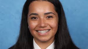 Journalist for a day