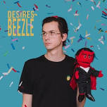 The Desires