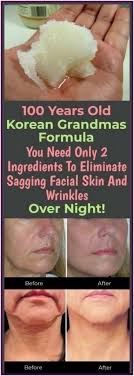 Fadumo Hussein (fadumofarahhussein)