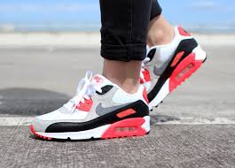 December Holidays Nike Air Max 90 Women Nike Air Max 90 Nike Air Max