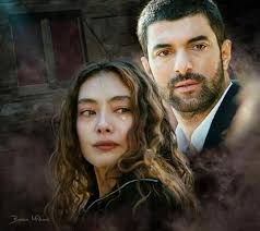 SEFIRINKIZI #SANÇAR #NARE