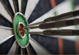 Dart games to play with friends. Awesome Dart Games To Elevate Your Next Party Canadian Home Leisure