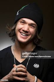 1,137 Isom Stock Photos, High-Res Pictures, and Images