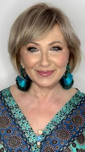 Hello I want your opinion