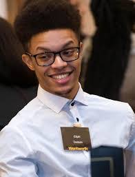 Thomas Swaim's Instagram, Twitter & Facebook