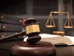 The uniform reciprocal enforcement of support act (uresa) concerns interstate cooperation in the collection of spousal and child support. Registering A Foreign Judgment Under The Reciprocal Enforcement Of Judgments Act 1958 Thomas Philip Advocates And Solicitors Kuala Lumpur Malaysia