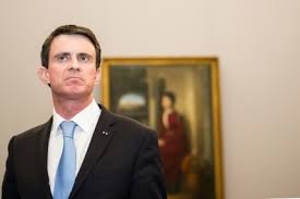 On a accumulé beaucoup d'expérience en allant gagner à boston, à cleveland. Valls Il Y Aura D Autres Attentats D Ampleur En Europe C Est Une Certitude Le Point