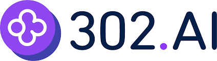 官网】302.AI - 企业级AI应用平台，按用量付费，开箱即用，开源生态
