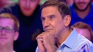 Il faut dire que ce père de deux. Les 12 Coups De Midi Christian Quesada Tente Une Blague Mais Se Plante Completement