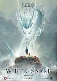 Egy balesetben a lelke elszakad a testétől és egy olyan központba kerül, ahol a lelkek fejlődnek és szenvedélyeket szereznek, mielőtt újjászületnek. Feher Kigyo Online Filmek Me Filmek Sorozatok Teljes Film Adatlapok Magyarul