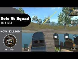 Antibot Gaming Adli Kullanicinin Antibot Gaming Panosundaki Pin 2021