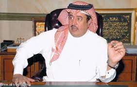 تصدر المستشار بالديوان الملكي السعودي، ناصر الشثري، قائمة أكثر المواضيع بحثا على محرك بحث غوغل في السعودية، صباح الجمعة. Ø¬Ø±ÙŠØ¯Ø© Ø§Ù„Ø±ÙŠØ§Ø¶ Ù„Ø³Øª Ù…Ø¶Ø§Ø±Ø¨Ø§ ÙˆÙ„Ø§ Ø£Ø¯ÙŠØ±Ø¬Ù…Ø¹ÙŠØ© Ø®ÙŠØ±ÙŠØ© Ù„Ø±ÙØ¹ Ø£Ø³Ø¹Ø§Ø± Ø§Ù„Ø£Ø³Ù‡Ù… Br Ù…ÙˆØ§Ù‚Ø¹ Ø§Ù„Ø¥Ù†ØªØ±Ù†Øª Ø§Ù„Ø®Ø§ØµØ© Ø¨Ø§Ù„Ø£Ø³Ù‡Ù… Ù…Ù†Ø§Ø¨Ø± Ù„Ø¨Ø« Ø§Ù„Ø§Ø´Ø§Ø¹Ø§Øª